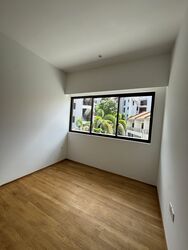 Atlassia (D15), Apartment #446272971